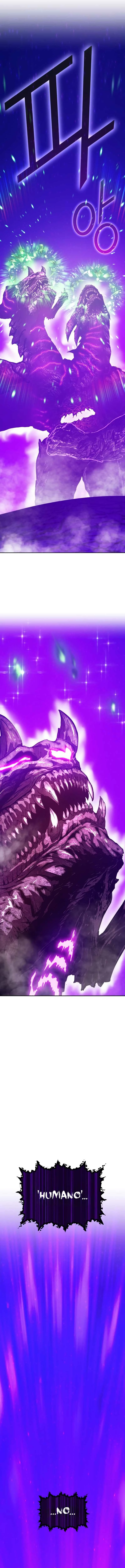 Palo De Madera > Capitulo 72.2 > Page 331