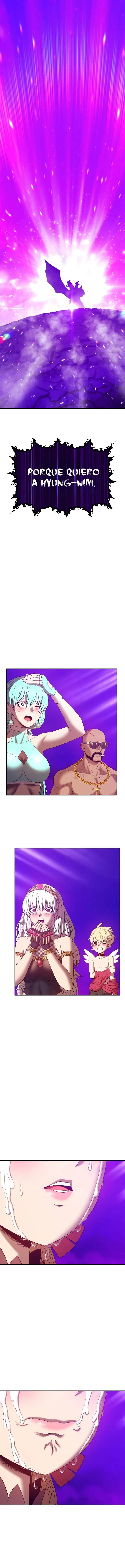 Palo De Madera > Capitulo 72.2 > Page 341