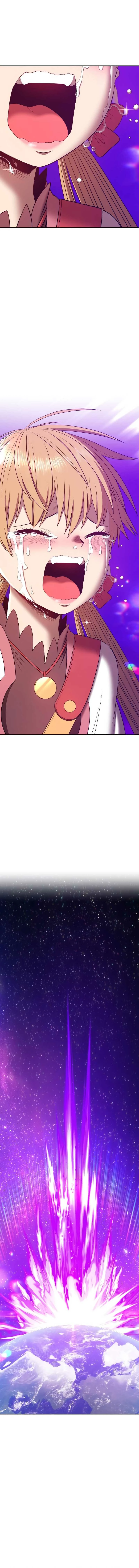 Palo De Madera > Capitulo 72.2 > Page 351