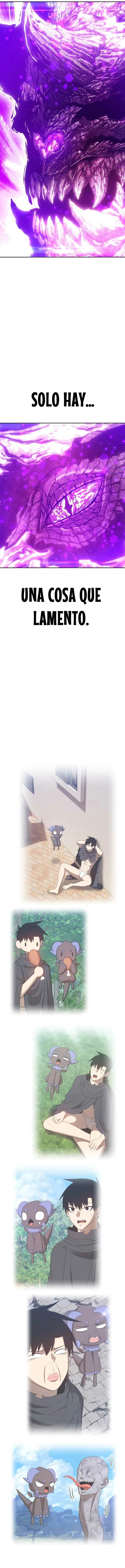 Palo De Madera > Capitulo 72.2 > Page 361