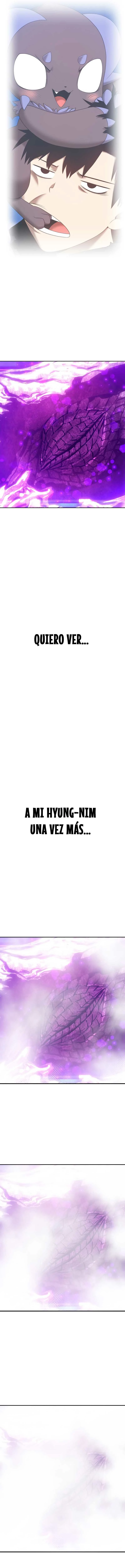 Palo De Madera > Capitulo 72.2 > Page 371