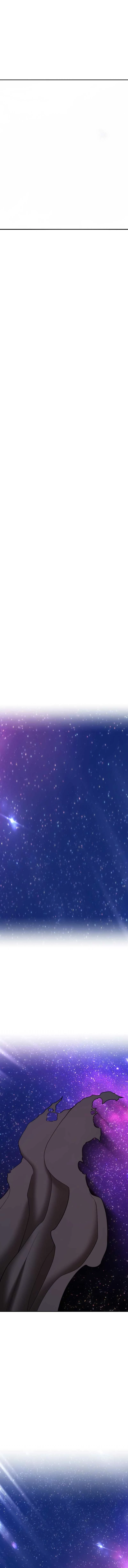 Palo De Madera > Capitulo 72.2 > Page 381