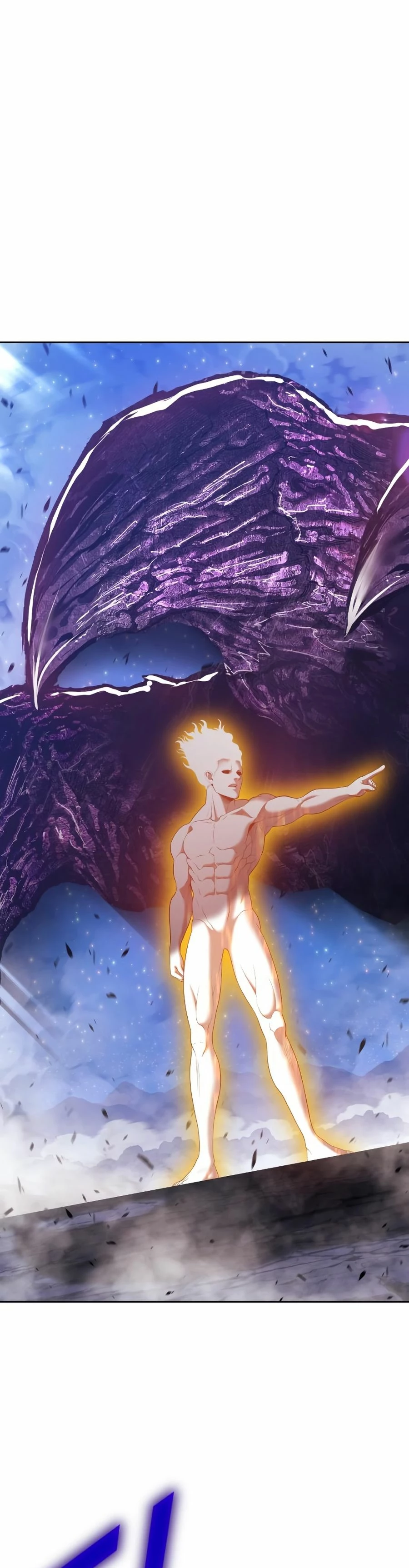 Palo De Madera > Capitulo 73.1 > Page 11