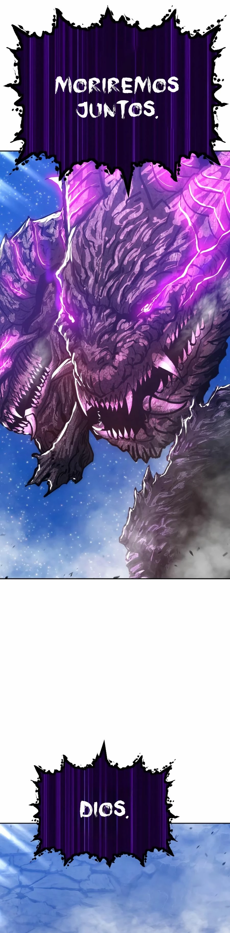 Palo De Madera > Capitulo 73.1 > Page 31