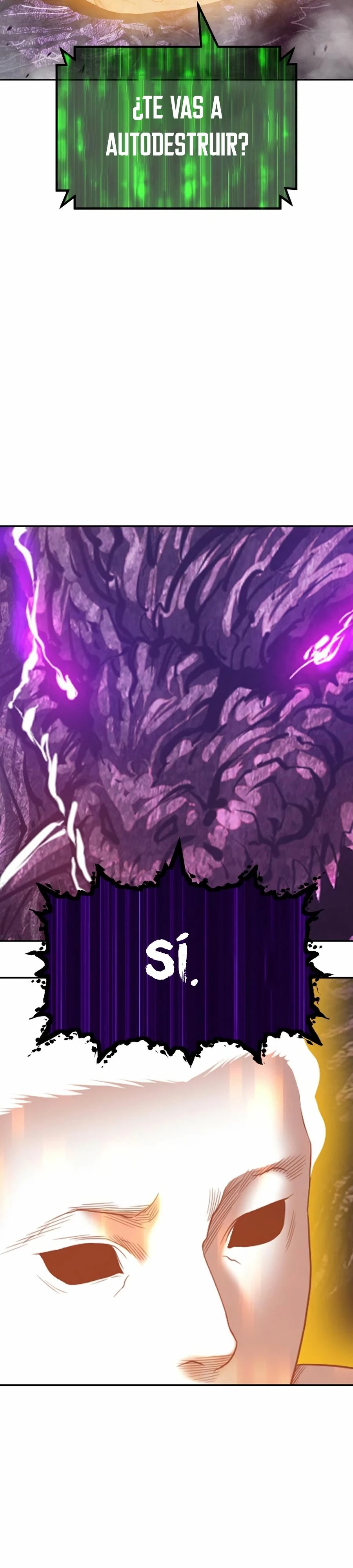 Palo De Madera > Capitulo 73.1 > Page 51