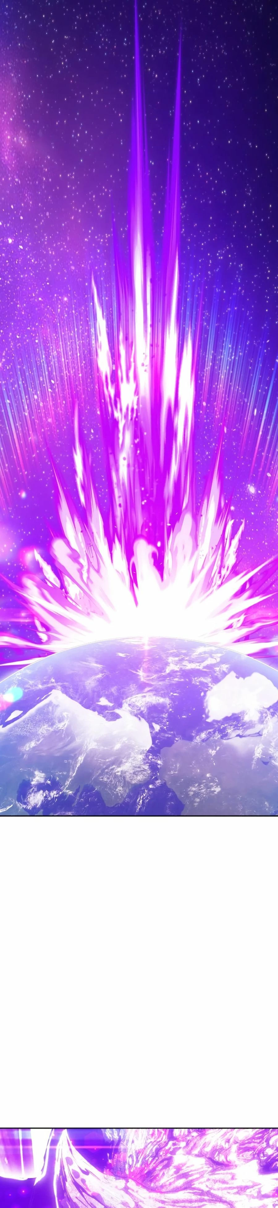 Palo De Madera > Capitulo 73.1 > Page 71