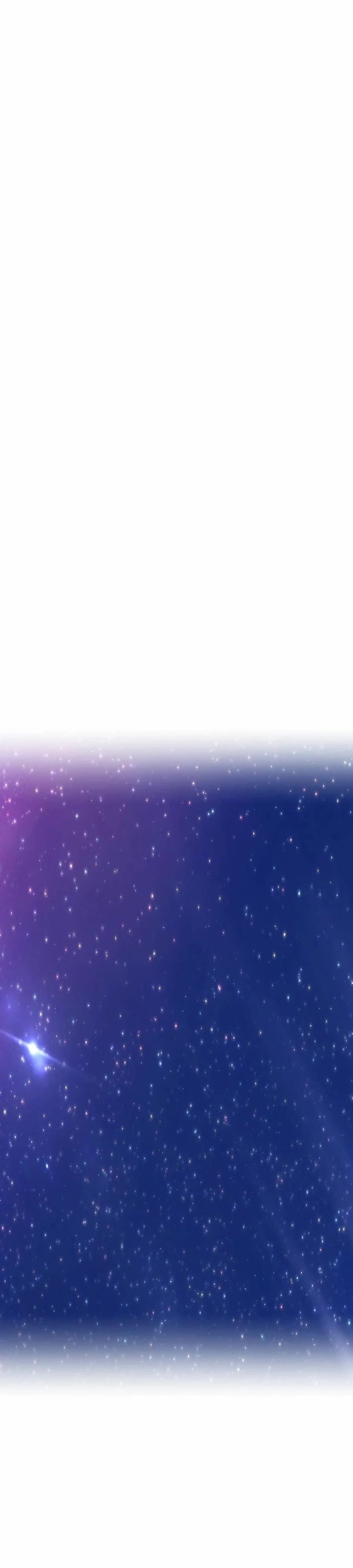 Palo De Madera > Capitulo 73.1 > Page 101