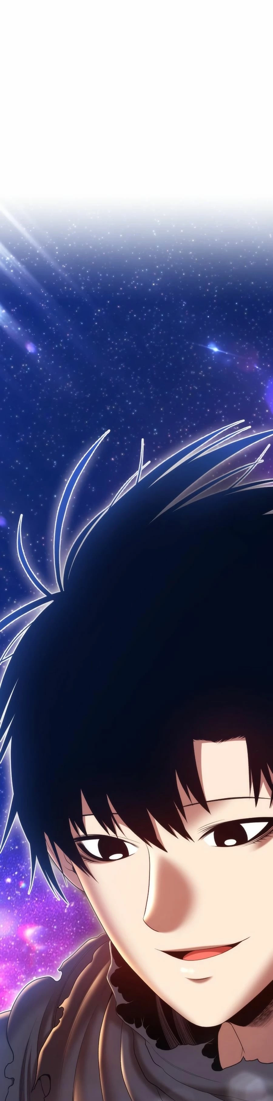 Palo De Madera > Capitulo 73.1 > Page 131