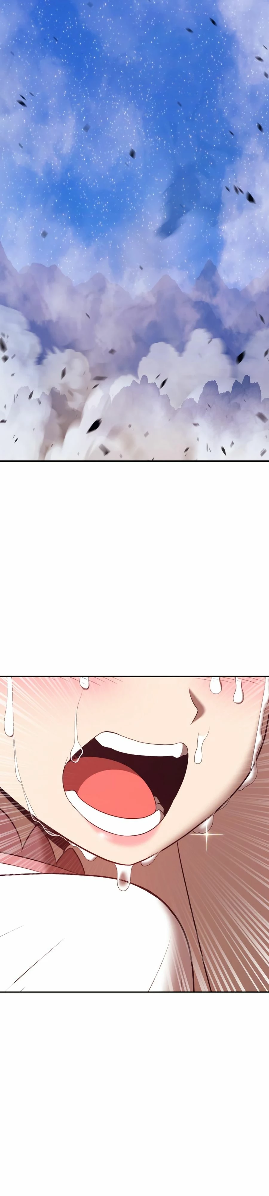 Palo De Madera > Capitulo 73.1 > Page 161