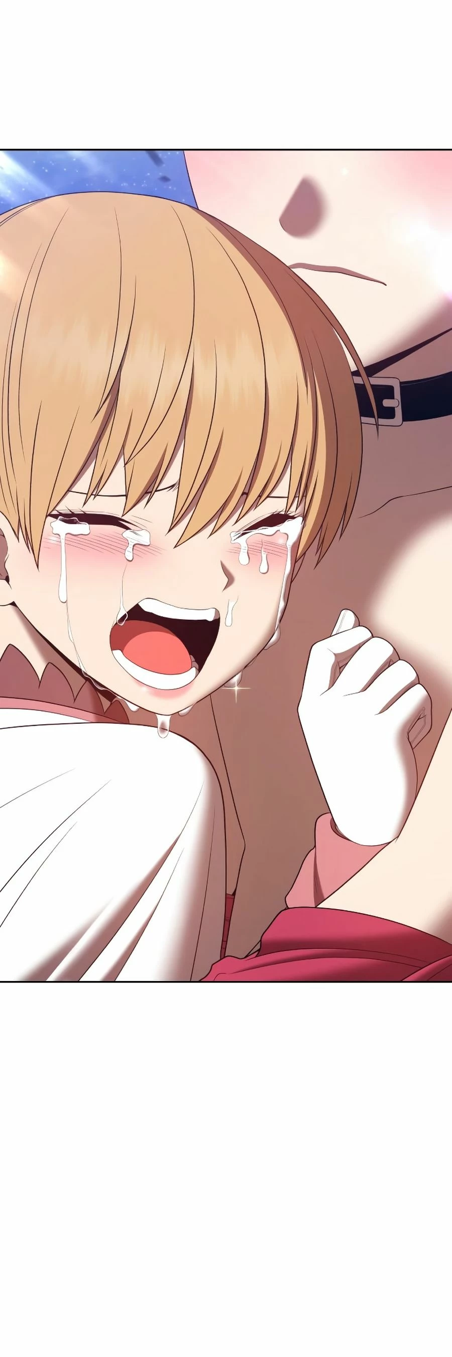 Palo De Madera > Capitulo 73.1 > Page 171