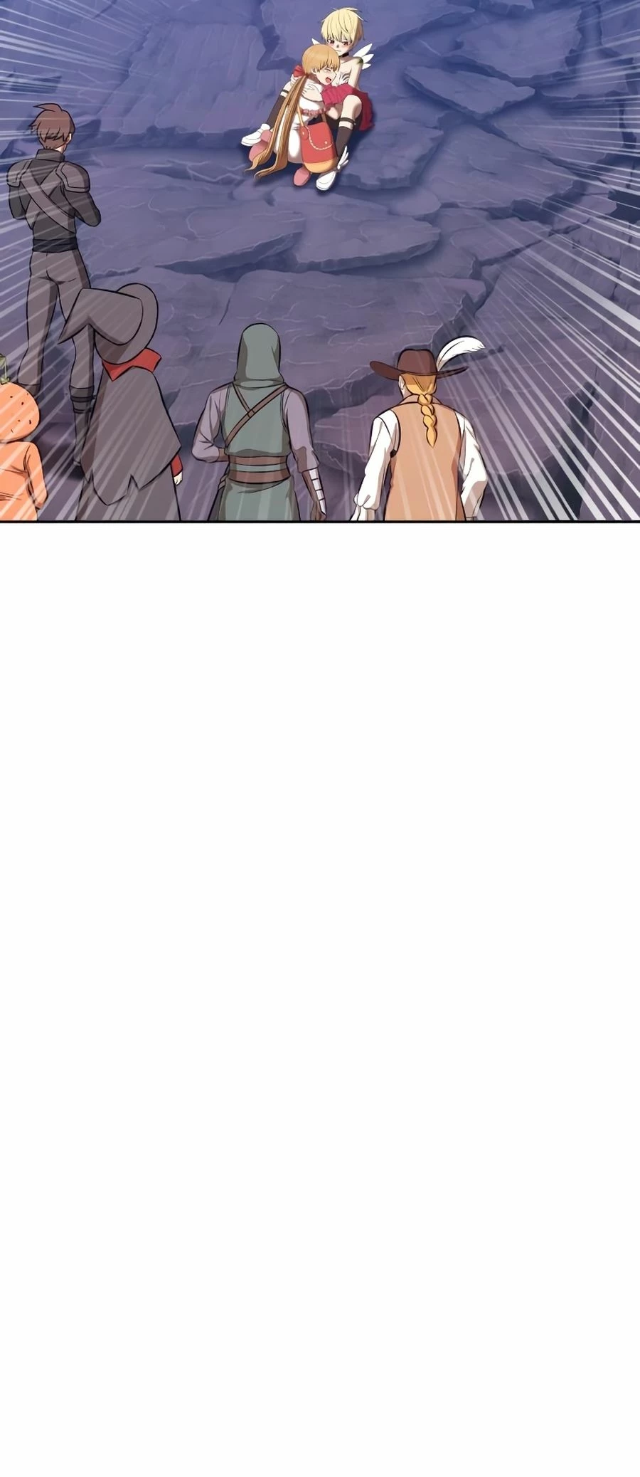 Palo De Madera > Capitulo 73.1 > Page 191