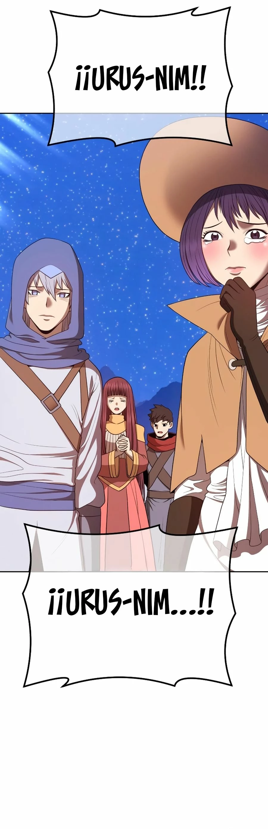 Palo De Madera > Capitulo 73.1 > Page 221