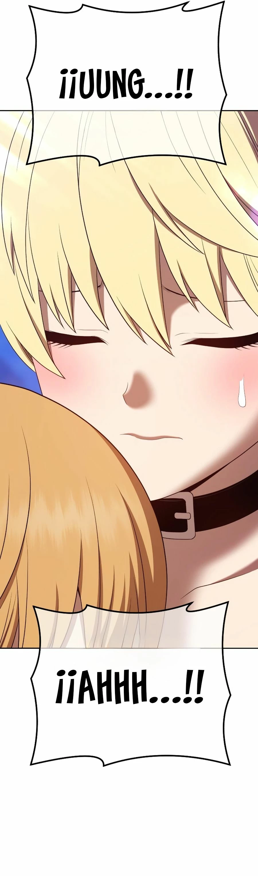 Palo De Madera > Capitulo 73.1 > Page 231