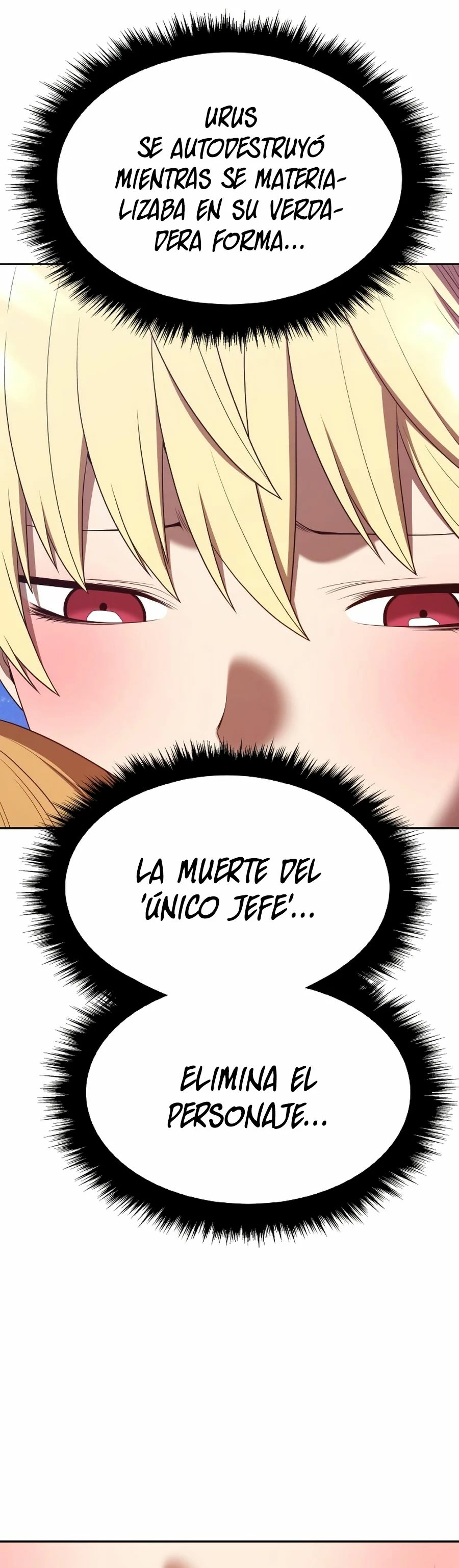 Palo De Madera > Capitulo 73.1 > Page 241