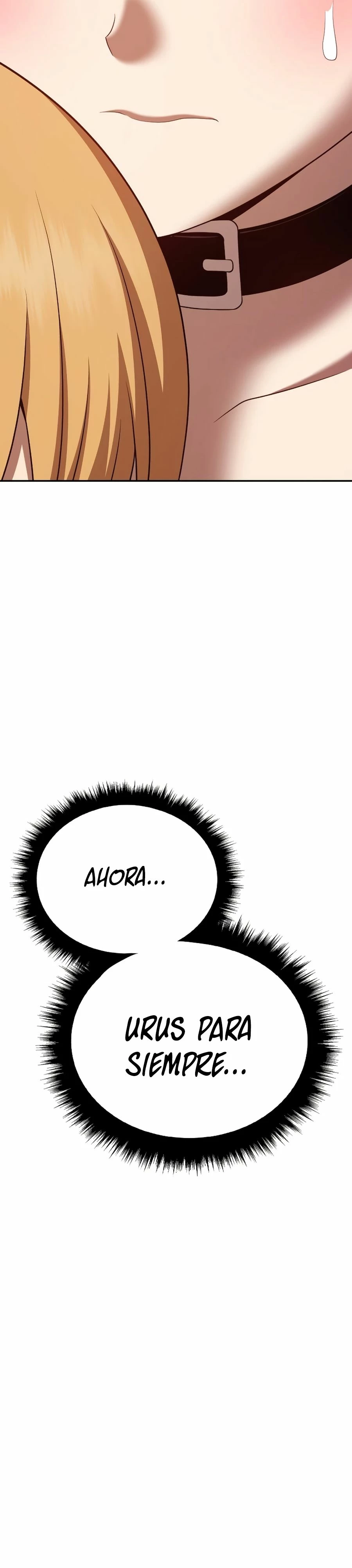 Palo De Madera > Capitulo 73.1 > Page 251