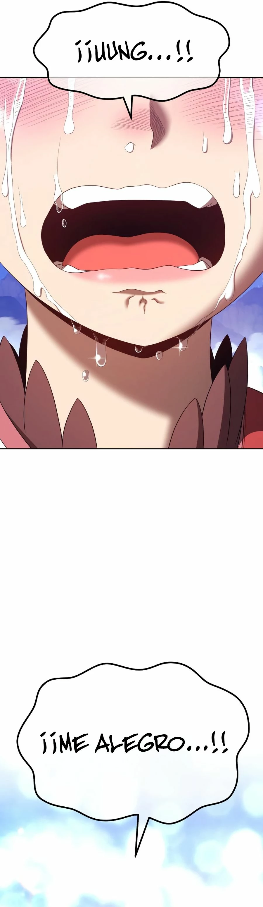 Palo De Madera > Capitulo 73.1 > Page 361