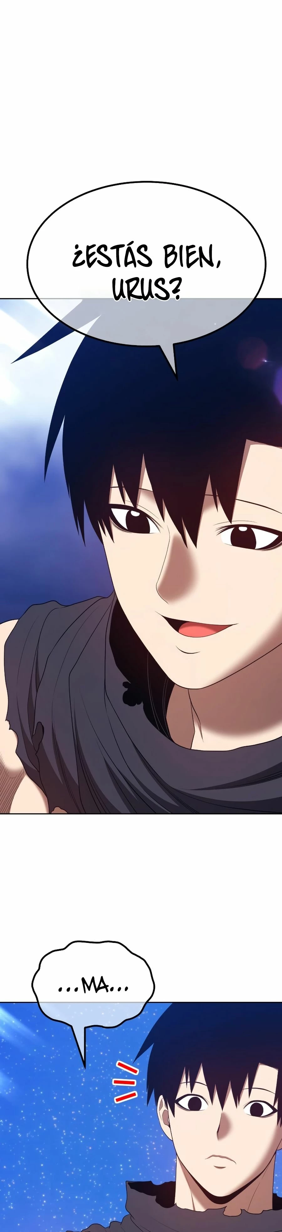 Palo De Madera > Capitulo 73.1 > Page 401