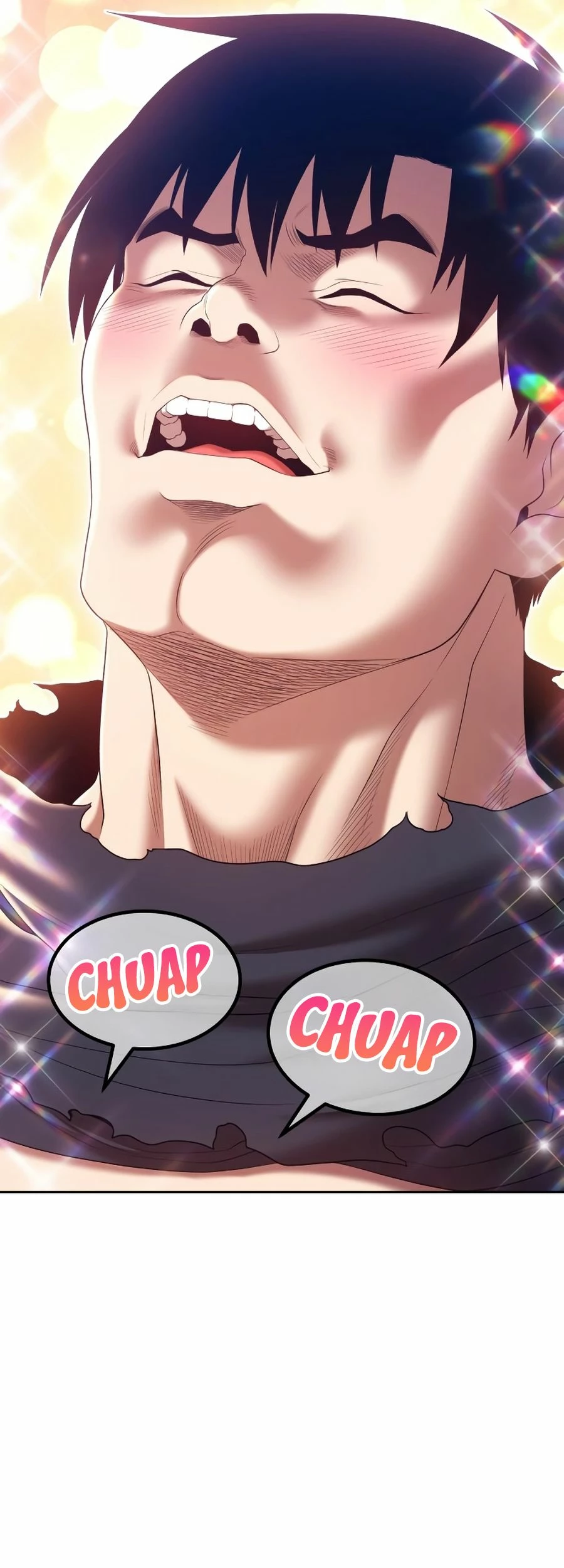 Palo De Madera > Capitulo 73.1 > Page 461