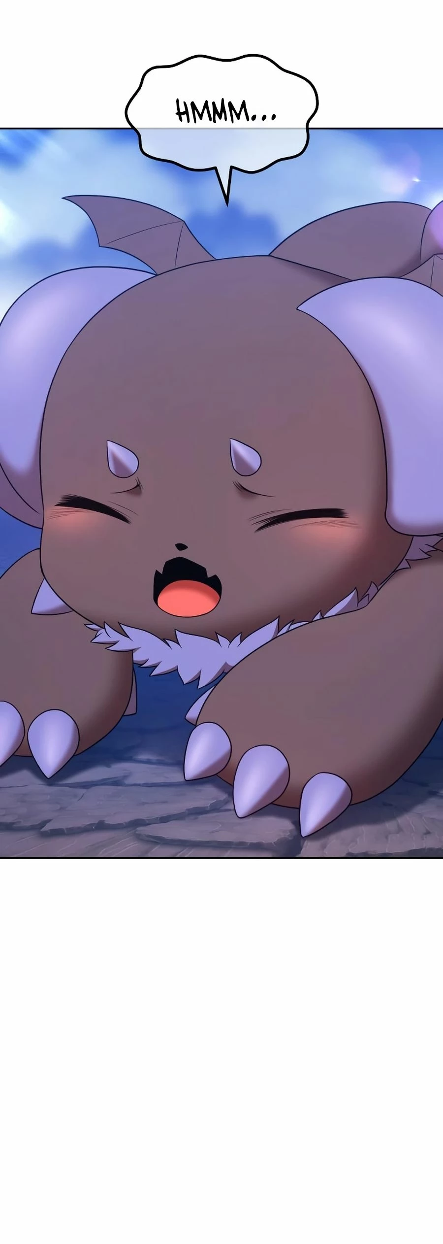 Palo De Madera > Capitulo 73.1 > Page 491