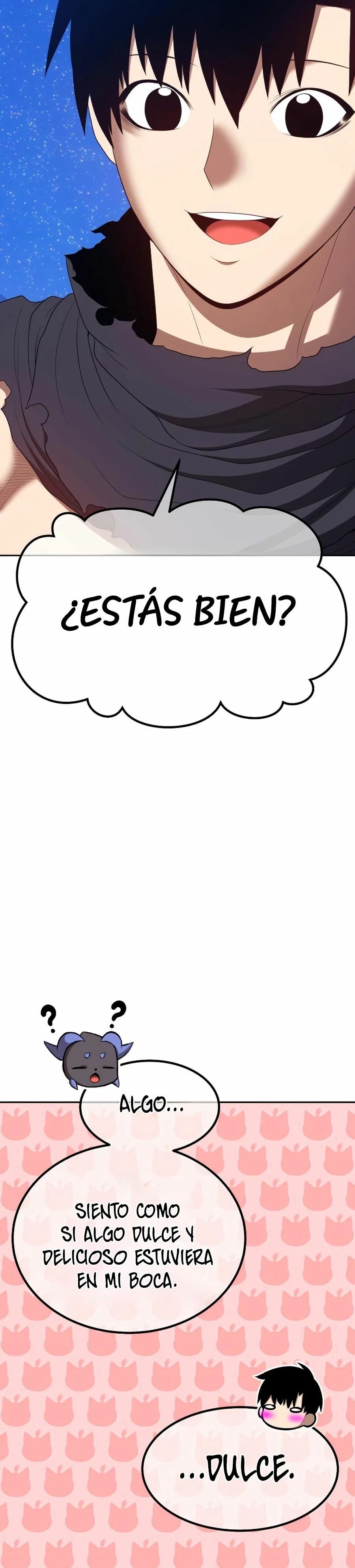 Palo De Madera > Capitulo 73.1 > Page 511