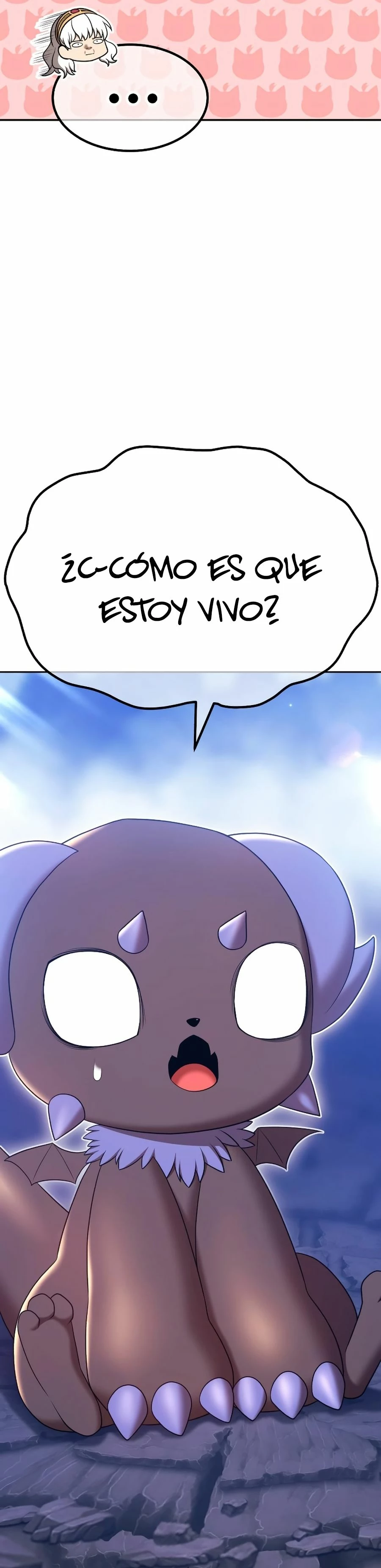 Palo De Madera > Capitulo 73.1 > Page 521