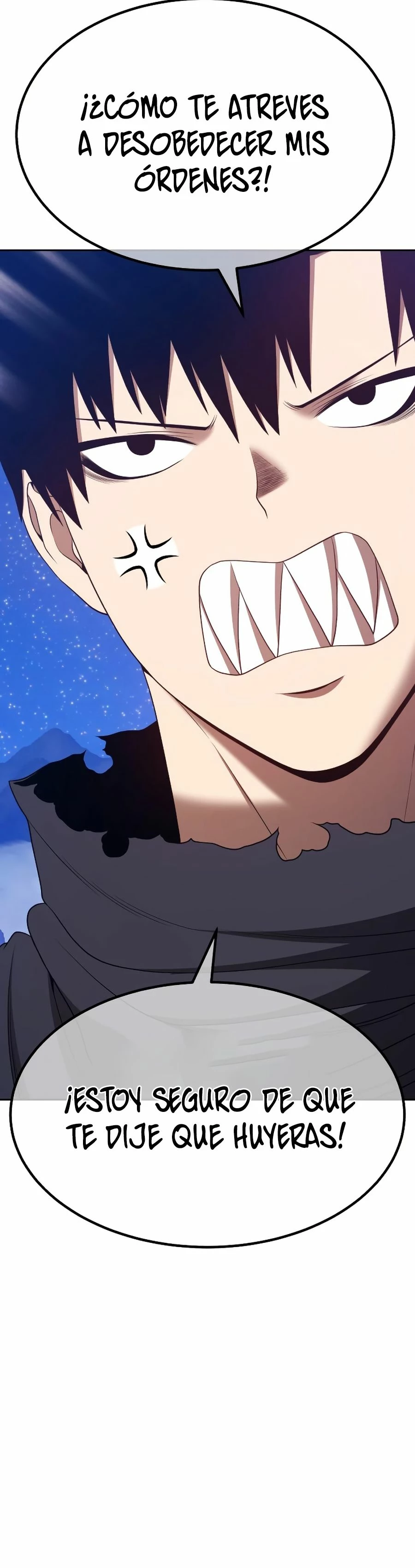 Palo De Madera > Capitulo 73.1 > Page 551