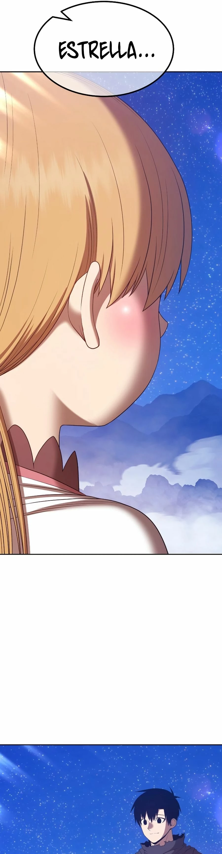 Palo De Madera > Capitulo 73.1 > Page 611