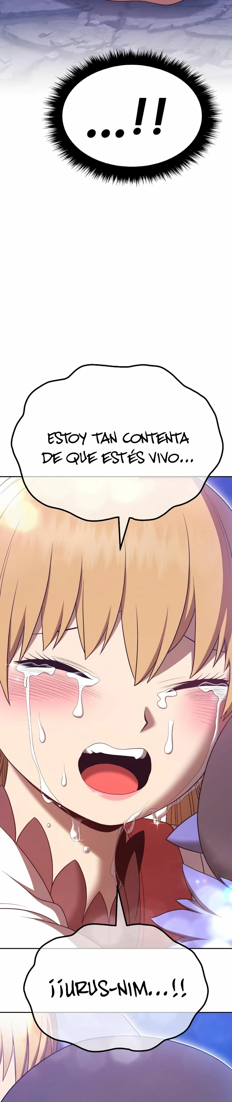 Palo De Madera > Capitulo 73.1 > Page 651