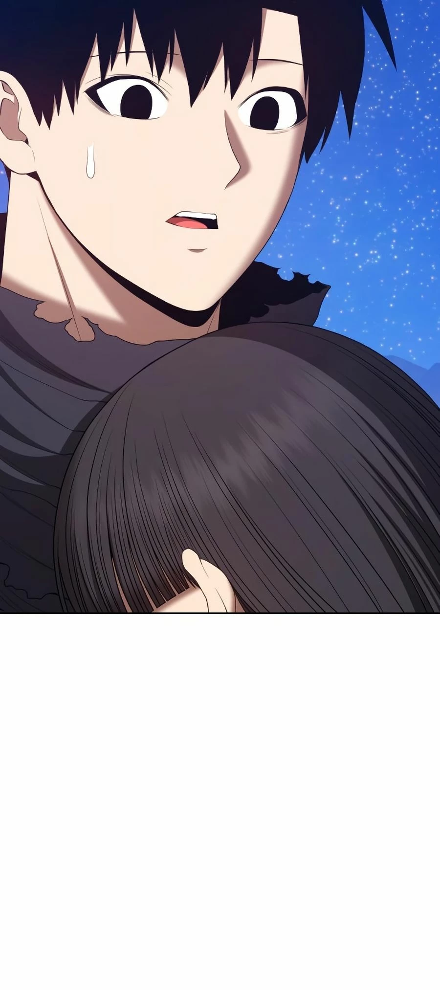 Palo De Madera > Capitulo 73.1 > Page 761