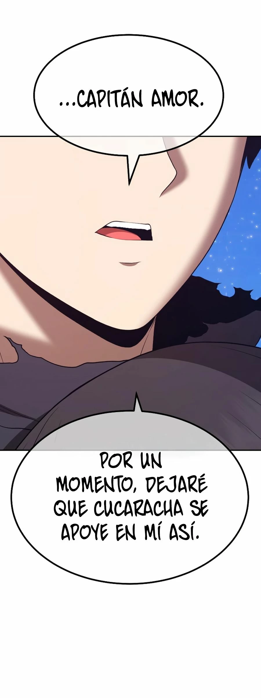 Palo De Madera > Capitulo 73.1 > Page 781