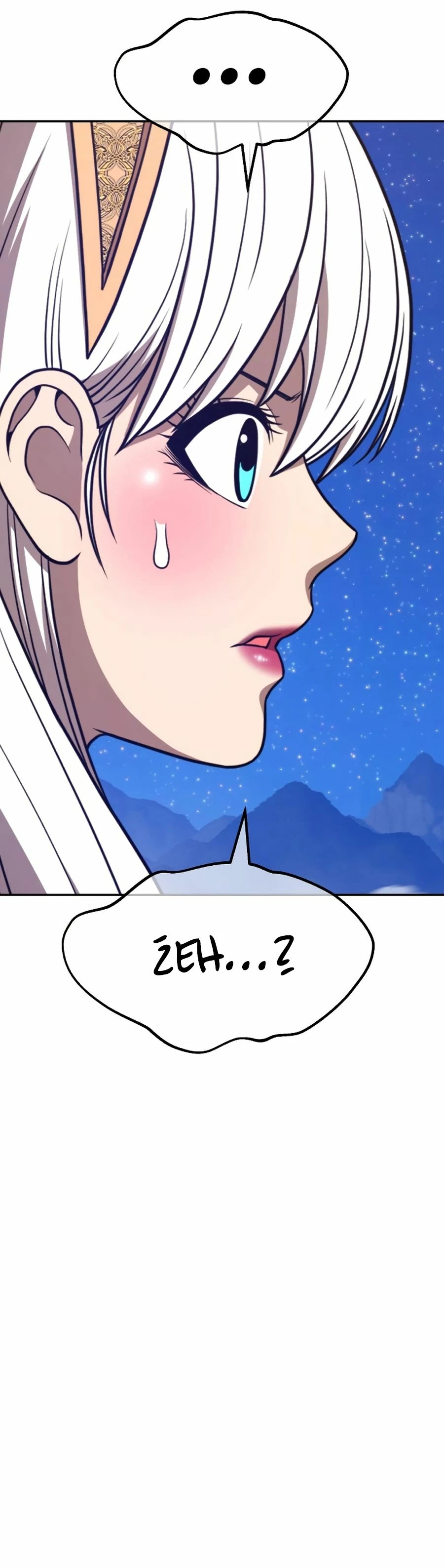 Palo De Madera > Capitulo 73.1 > Page 791