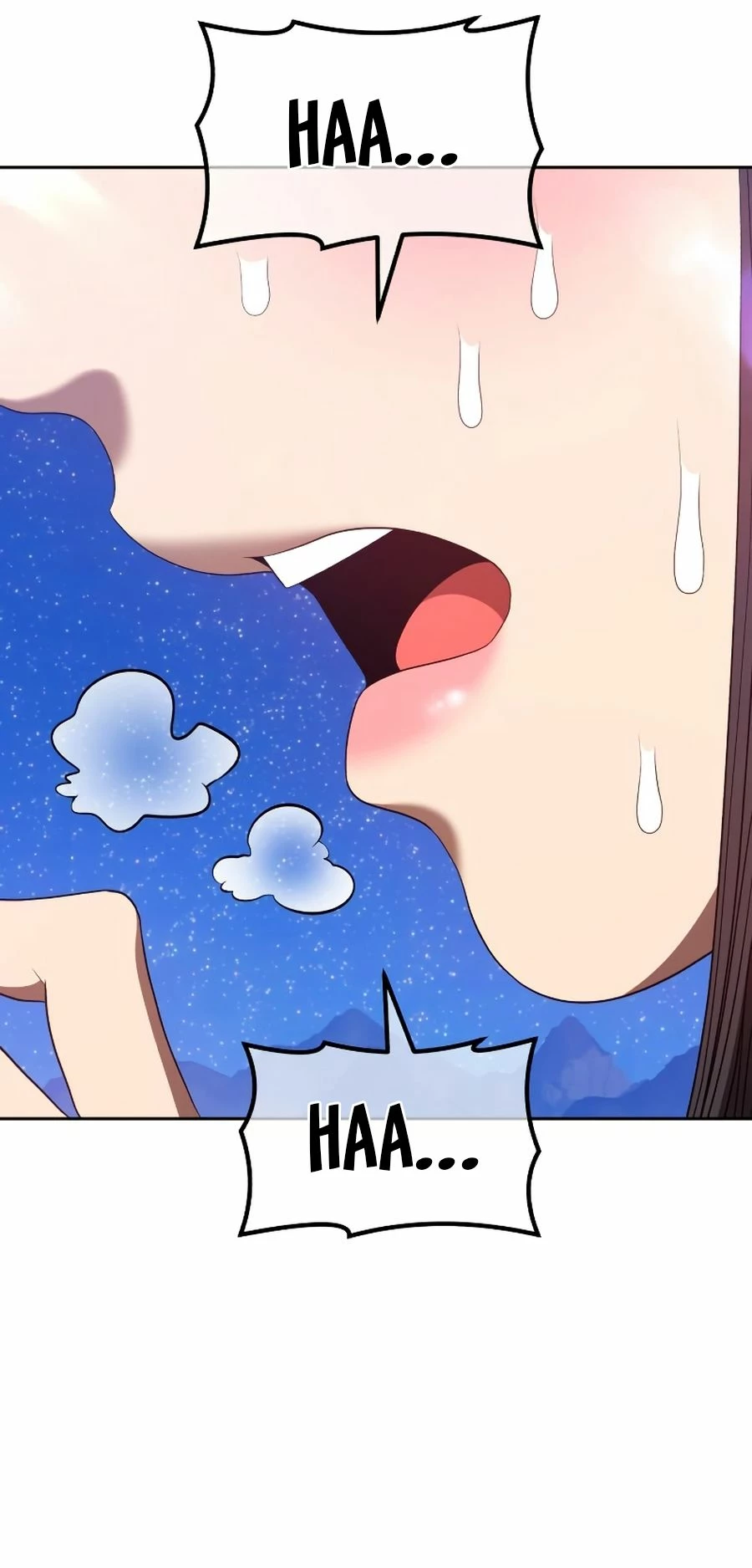 Palo De Madera > Capitulo 73.1 > Page 801