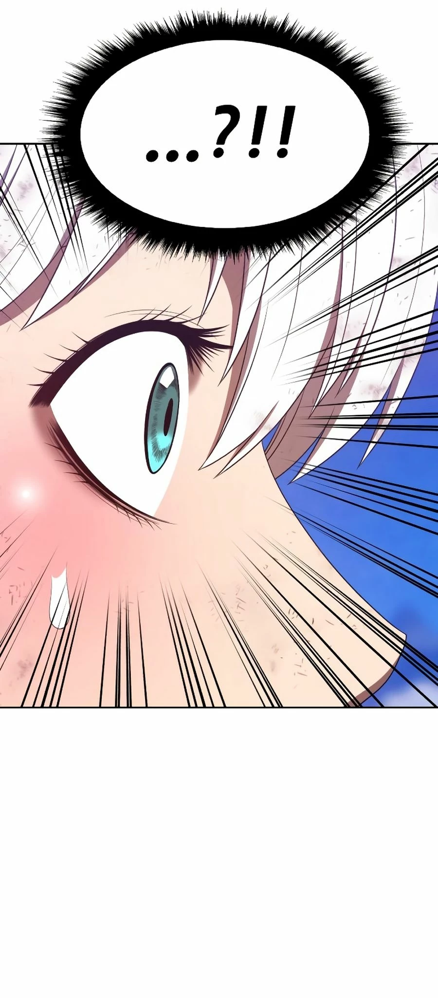 Palo De Madera > Capitulo 73.1 > Page 821