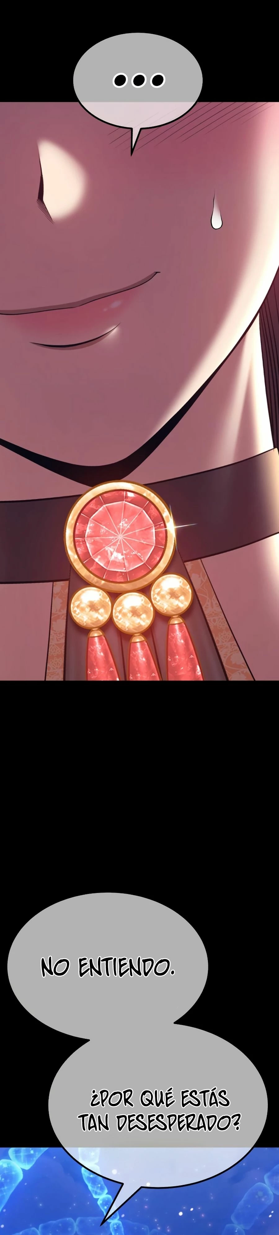 Palo De Madera > Capitulo 73.2 > Page 141