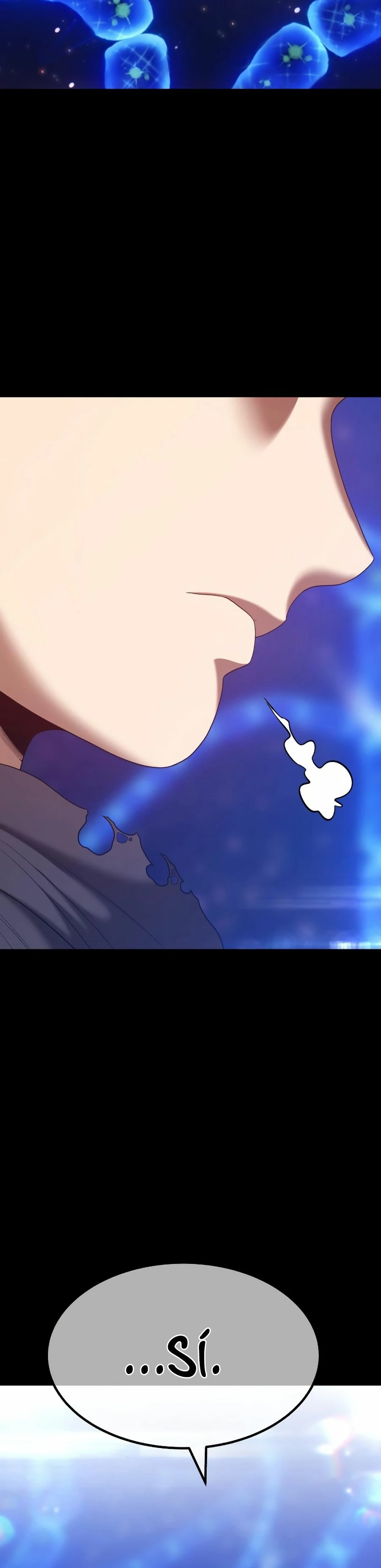 Palo De Madera > Capitulo 73.2 > Page 181