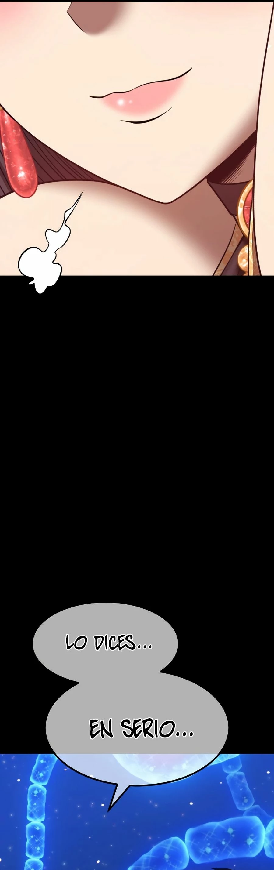 Palo De Madera > Capitulo 73.2 > Page 251