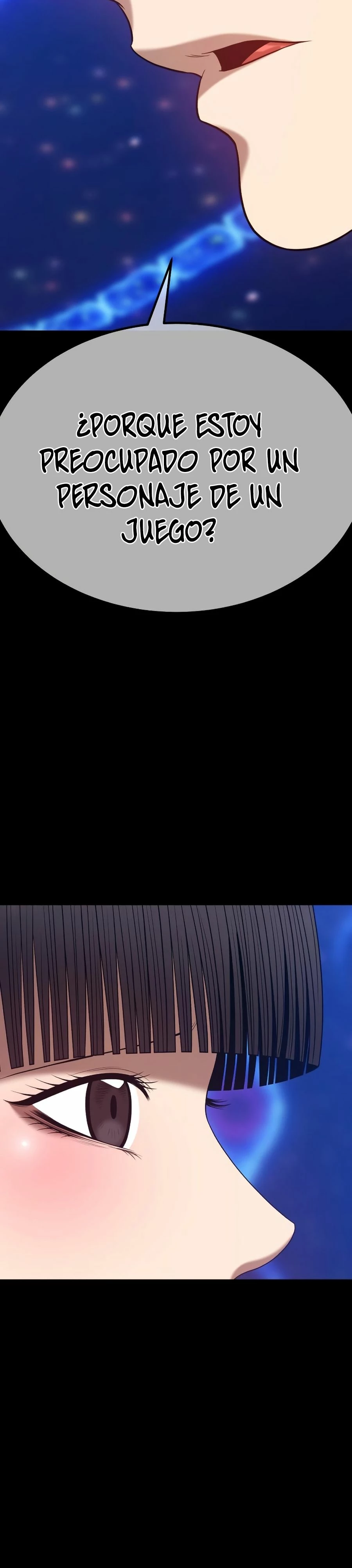 Palo De Madera > Capitulo 73.2 > Page 271