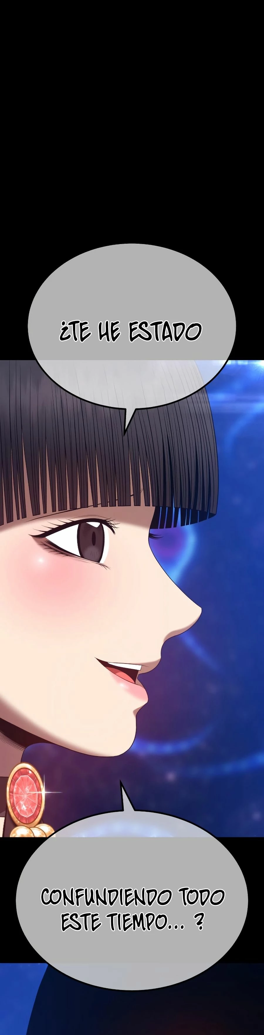 Palo De Madera > Capitulo 73.2 > Page 461