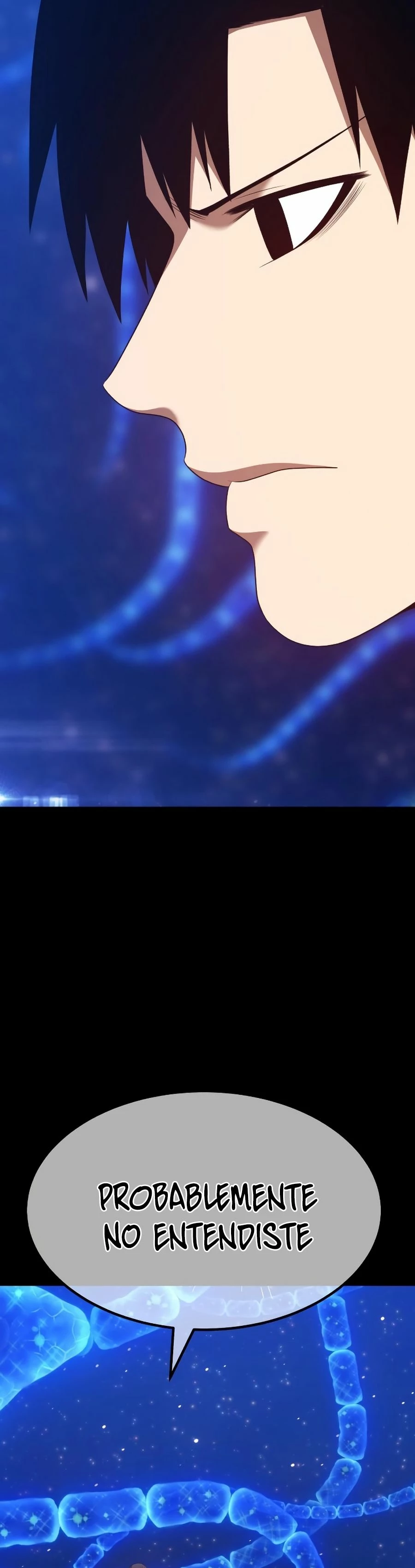 Palo De Madera > Capitulo 73.2 > Page 471