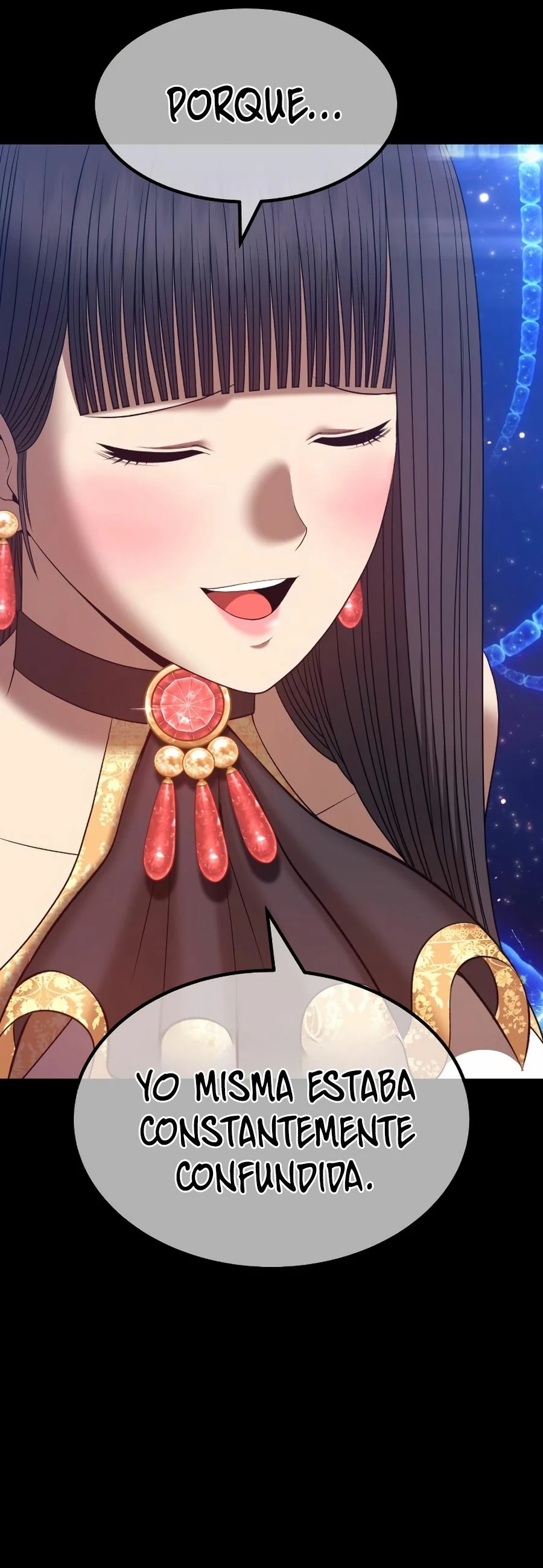 Palo De Madera > Capitulo 73.2 > Page 491