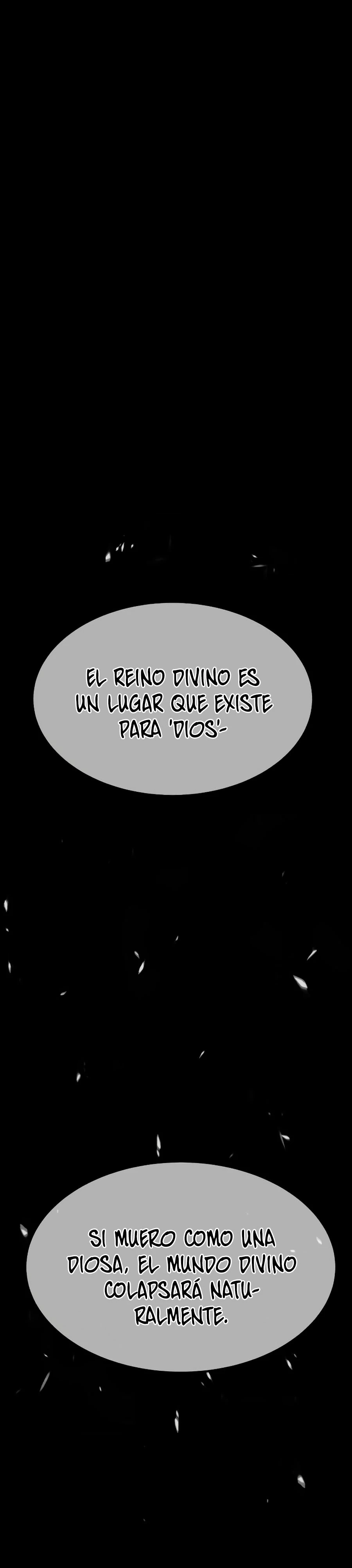 Palo De Madera > Capitulo 73.2 > Page 681