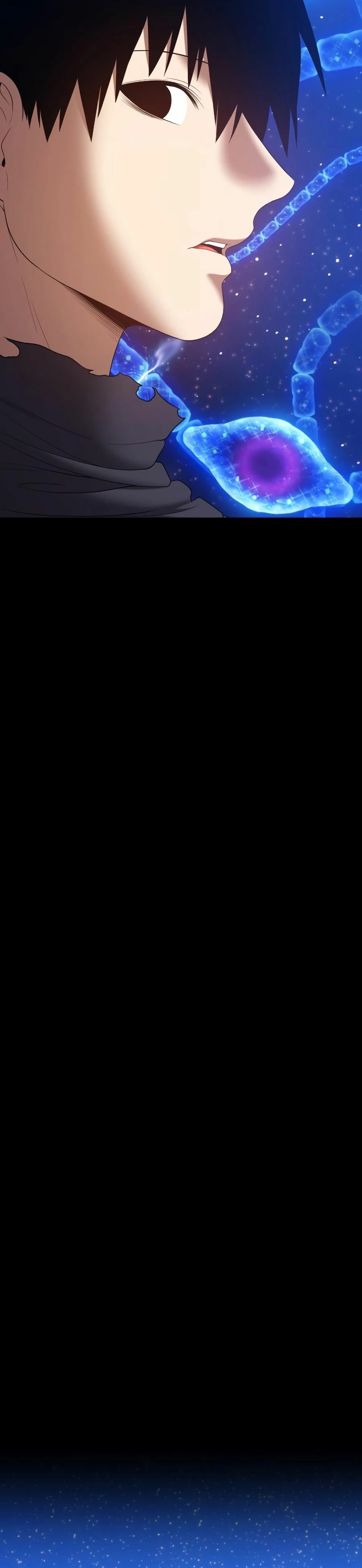 Palo De Madera > Capitulo 73.2 > Page 781