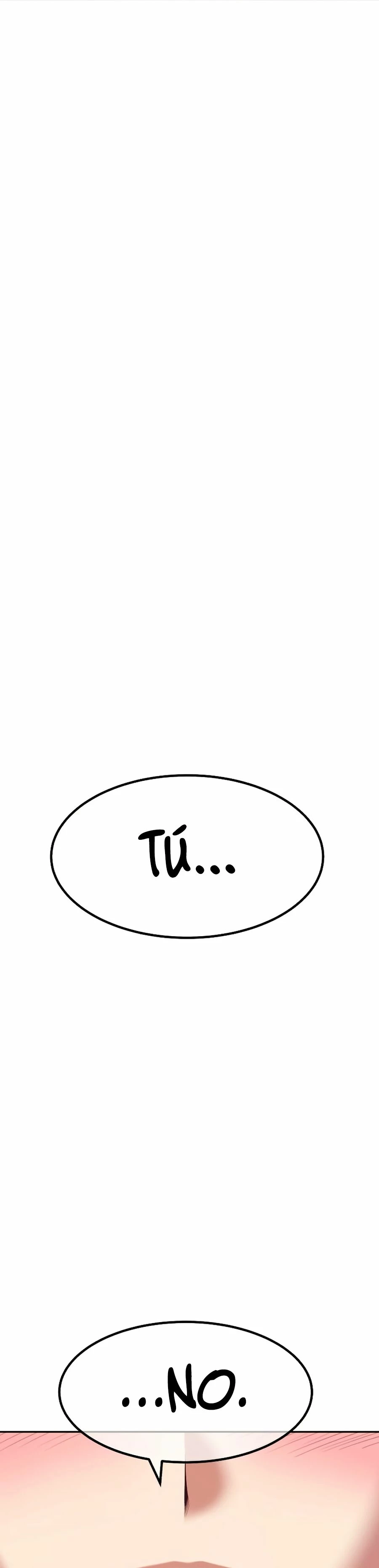 Palo De Madera > Capitulo 73.2 > Page 861