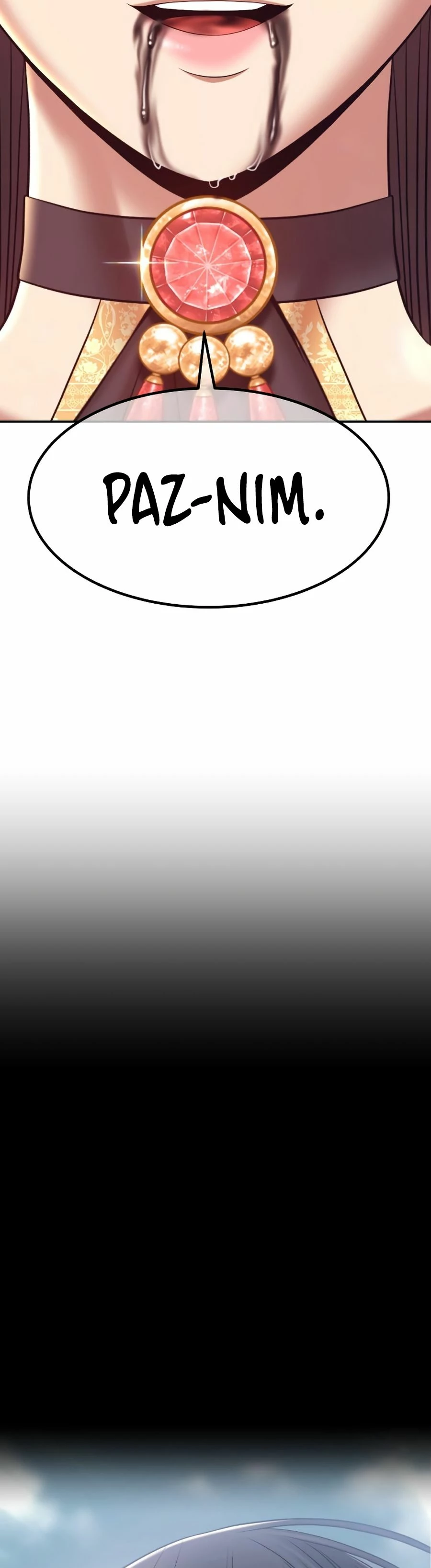 Palo De Madera > Capitulo 73.2 > Page 871