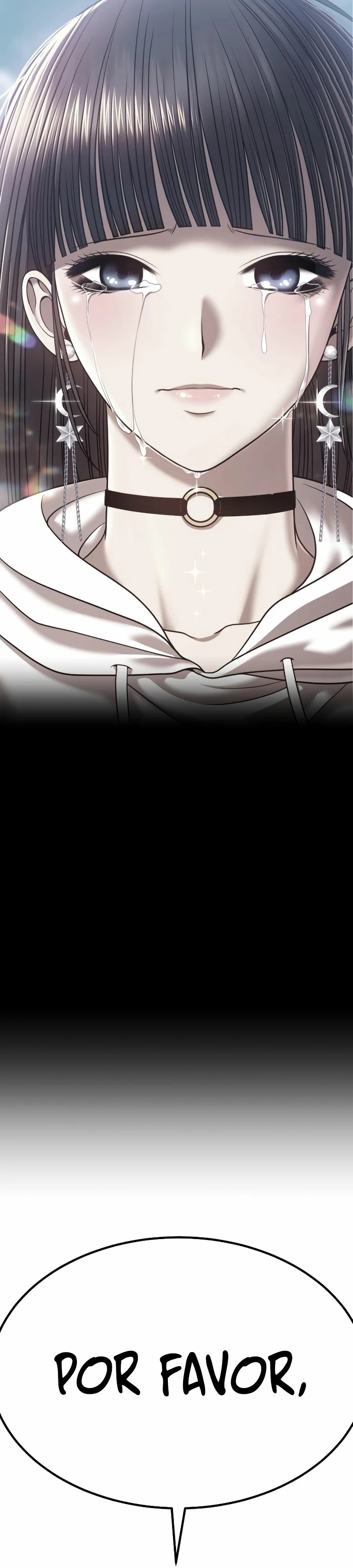 Palo De Madera > Capitulo 73.2 > Page 881