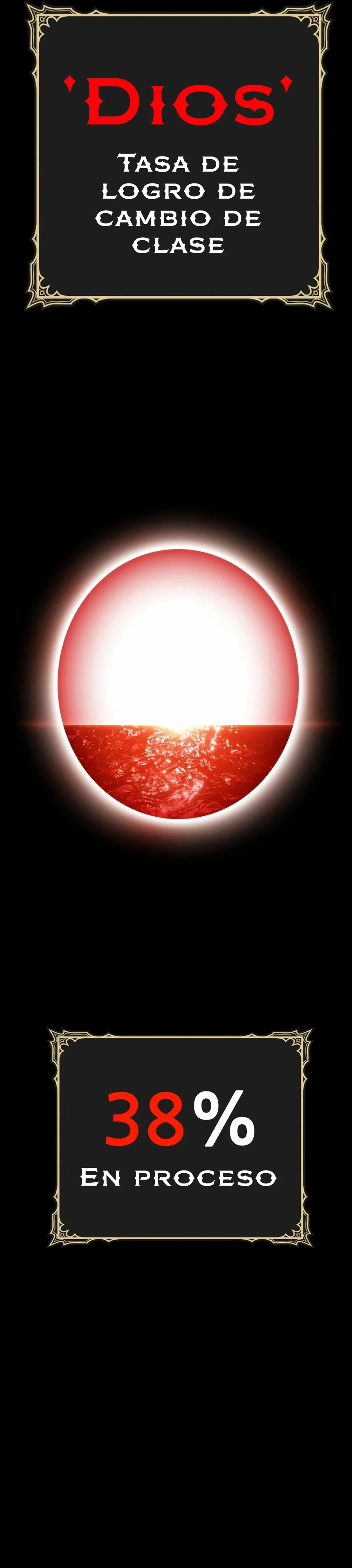 Palo De Madera > Capitulo 73.2 > Page 921