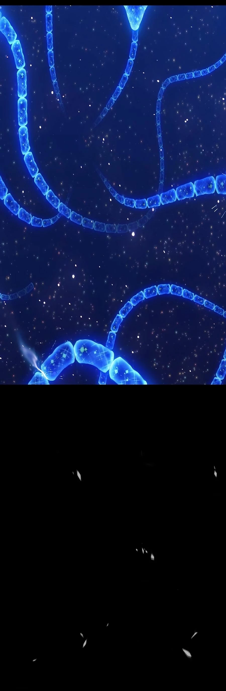 Palo De Madera > Capitulo 73.2 > Page 31