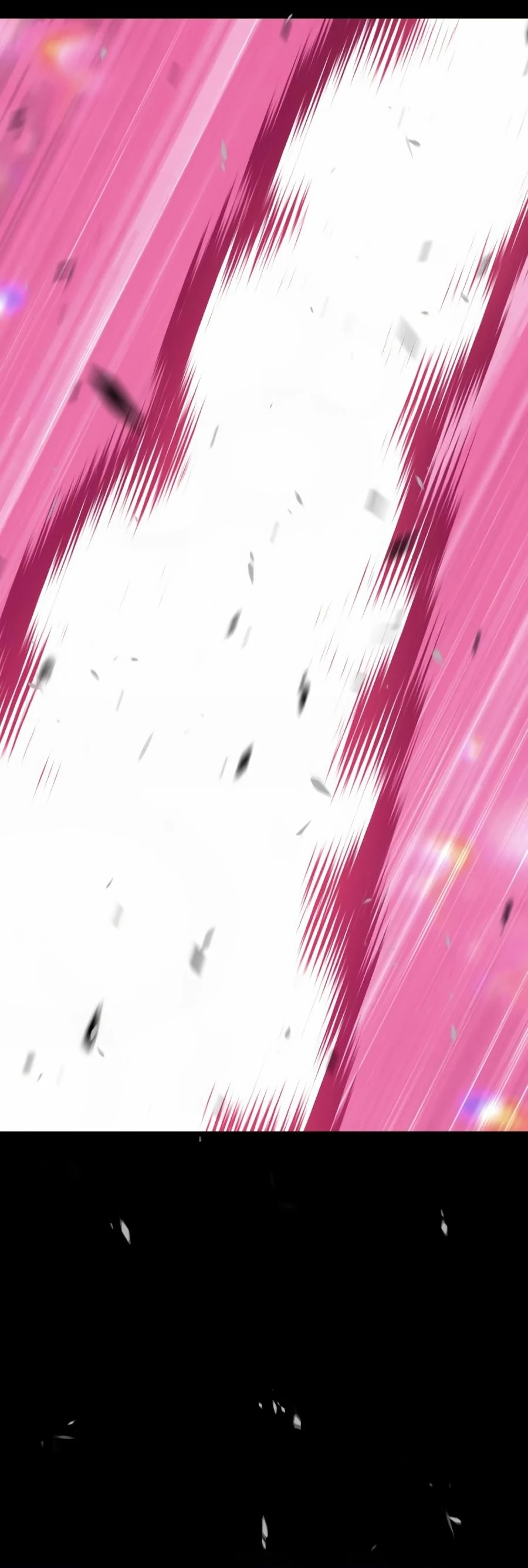 Palo De Madera > Capitulo 73.2 > Page 41