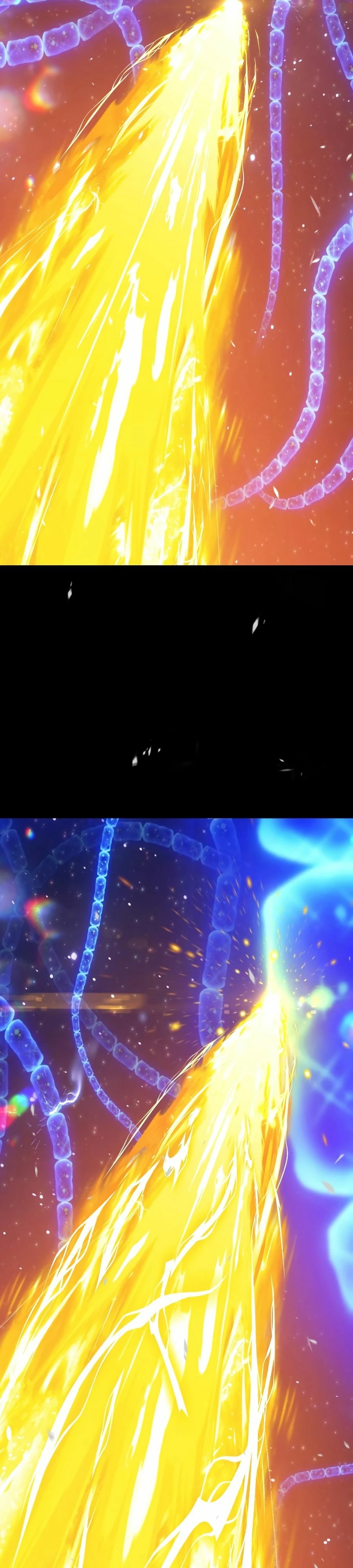 Palo De Madera > Capitulo 73.2 > Page 61