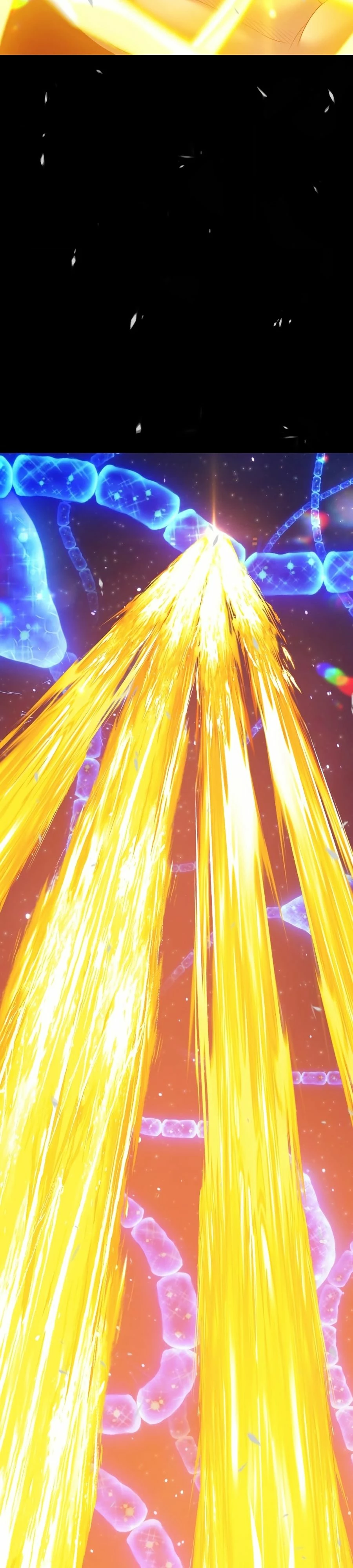 Palo De Madera > Capitulo 73.2 > Page 81